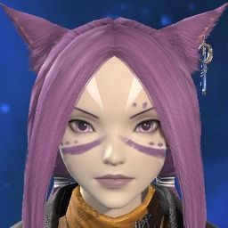 Random Npc