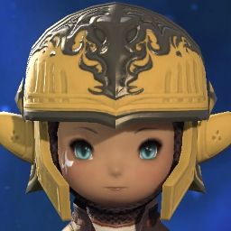 Rhaya Stargazer