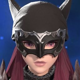 Ichigo Mewmew