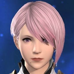 Ren Nina