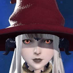 Araya Darklight