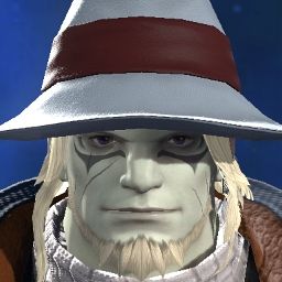 ippanis's Avatar