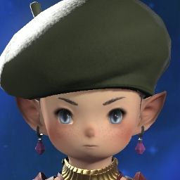 Bibi Bobo