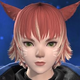 Blinx Reystam