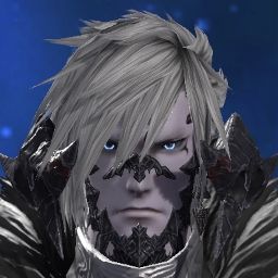 Ronin Drang
