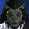 ahulleman's Avatar