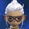 Zalchion Dracho