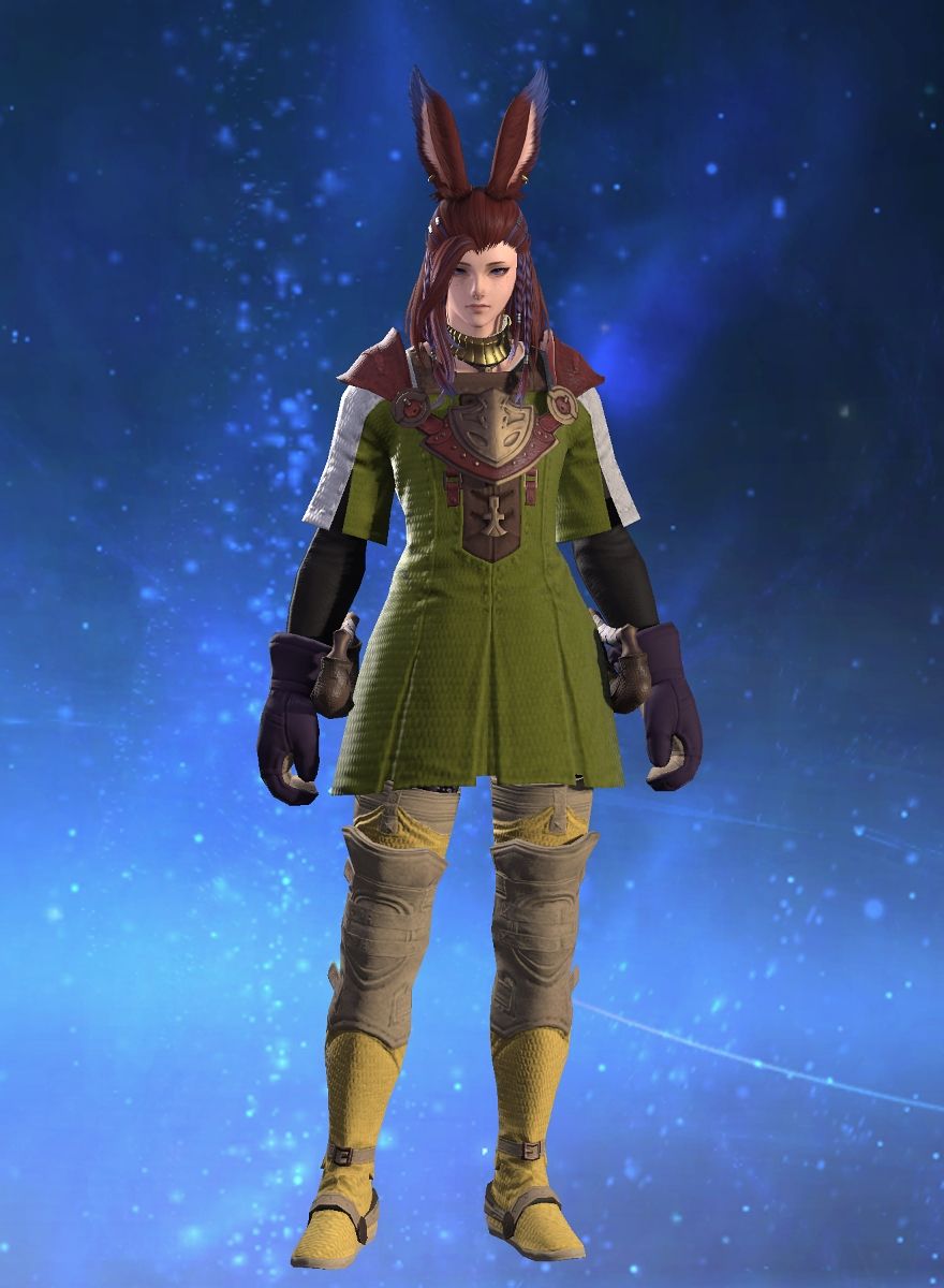 Veis Ysera