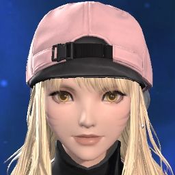 ka0619's Avatar