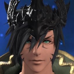 Sanch Anima