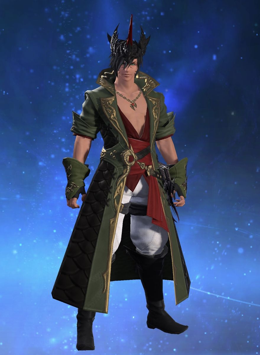 Sanch Anima