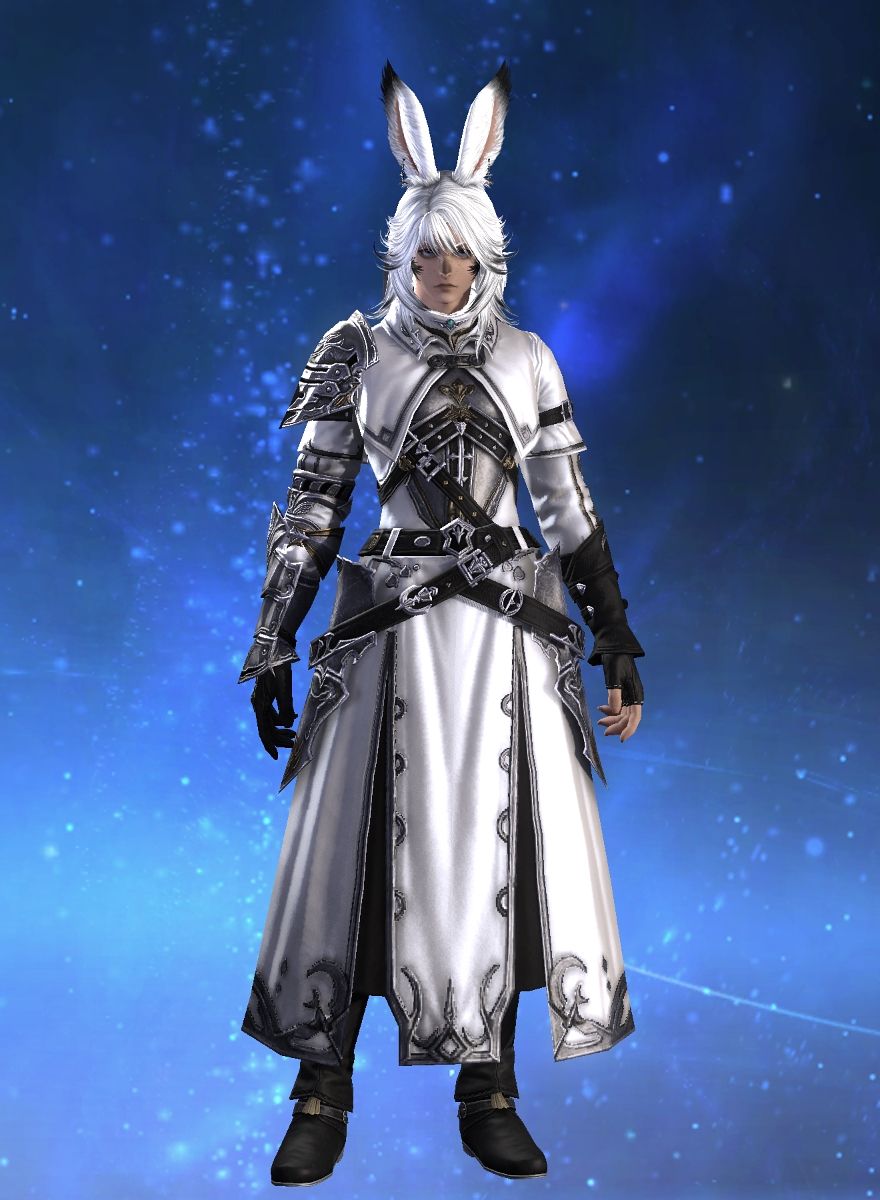 Azrael Grim