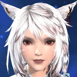 ILikeTea's Avatar