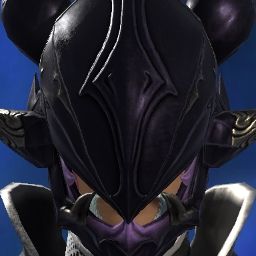 Gravelourd Draqnuir