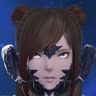 Bushwhackflim's Avatar