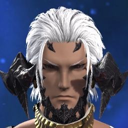 Draxus Lightbringer