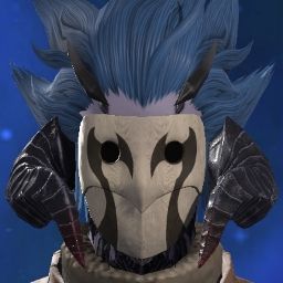 Bataar Torgudai