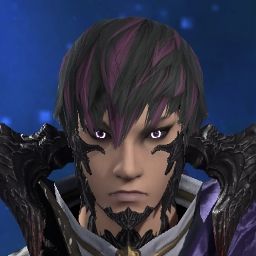 Menron Altair
