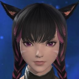 Adaline Darkasch