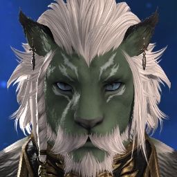 Mi'aq Theliar