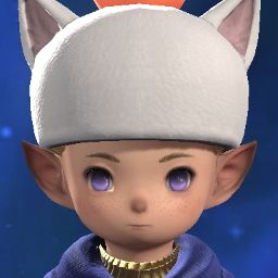 Cocoan Kukuan