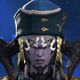 Aka4C's Avatar