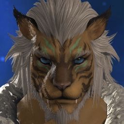Misterjay124's Avatar