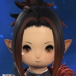 Firelord Azuwu