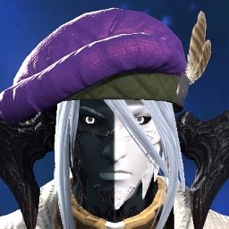 Sloane Arcane