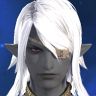 Drizzt Do'urdeng