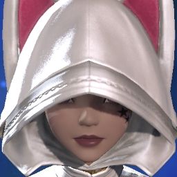 StephieRawks's Avatar