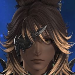 Runoh Deschain