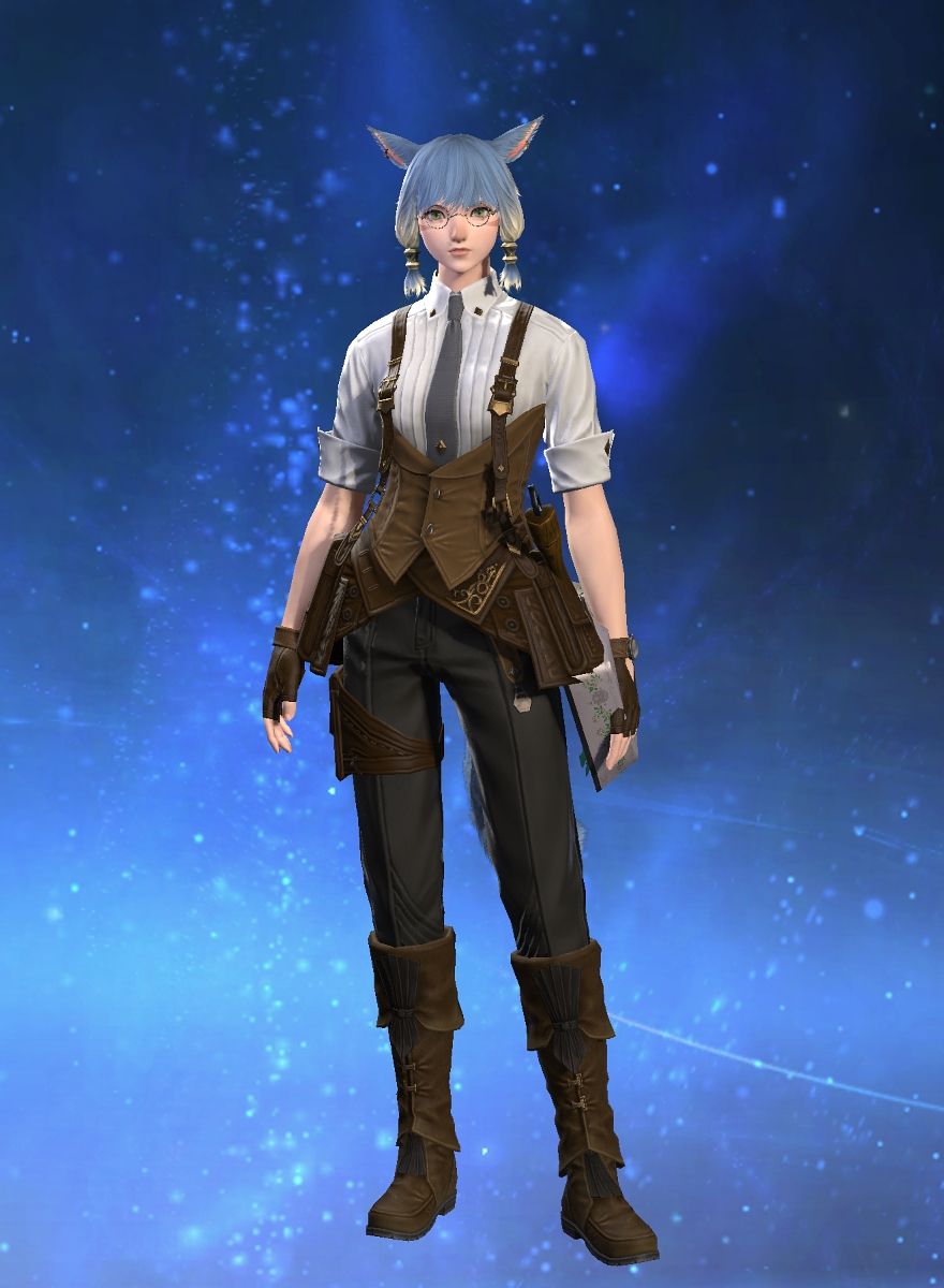 Tataru Shinrou