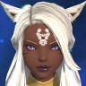 Princess Zaleria