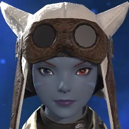Kykira Draxon
