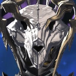 Modern Inferno