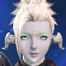 Kruoth's Avatar