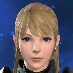 SeeEmAge's Avatar
