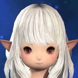 Vanilla Elenoa