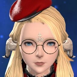 Emilily's Avatar