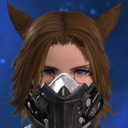 Salty Ornitier
