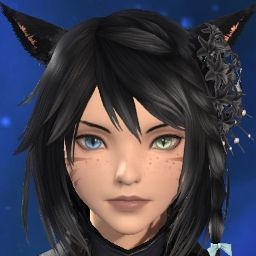 Kumi Halcyon