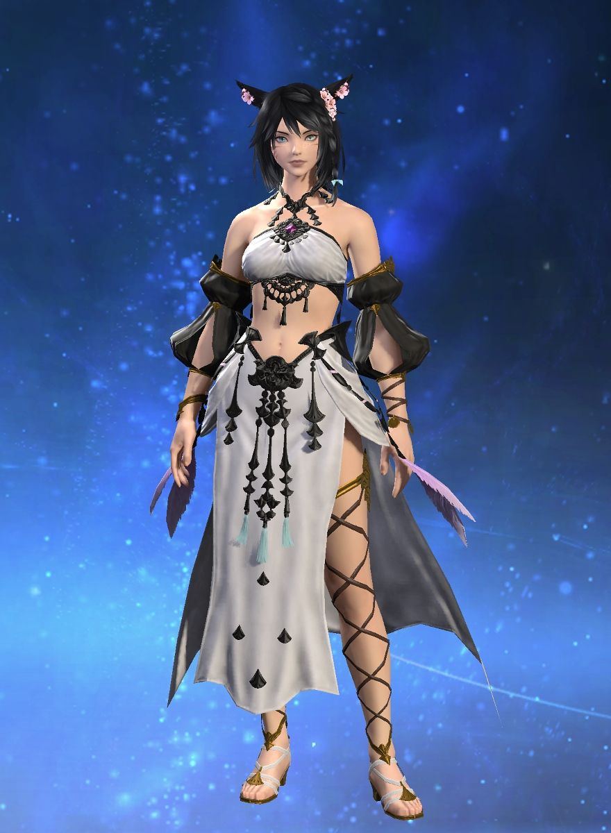 Kumi Halcyon
