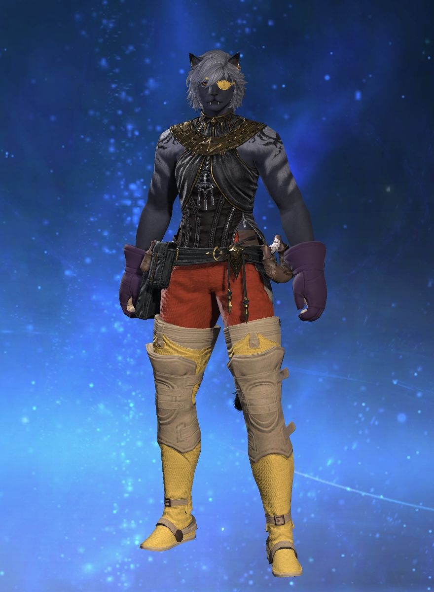 Killa Rolvasch