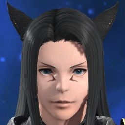 Akiya Tsukiko