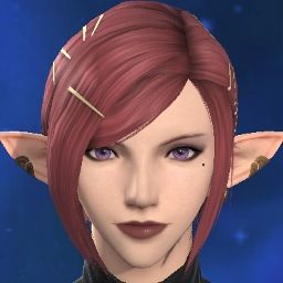 Elys Durendaire