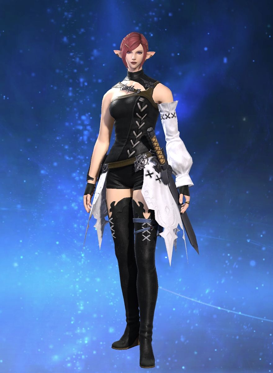 Elys Durendaire