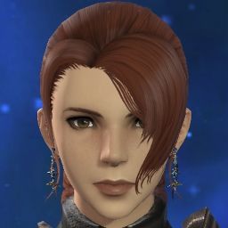 erbap's Avatar