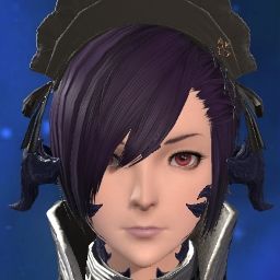 Kinako Konako