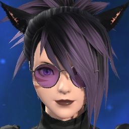 Yozora Yume